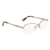 Picture of Anne Klein Eyeglasses AK5111