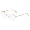 Picture of Anne Klein Eyeglasses AK5111