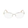Picture of Anne Klein Eyeglasses AK5111