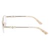 Picture of Anne Klein Eyeglasses AK5111