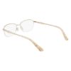Picture of Anne Klein Eyeglasses AK5111