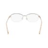 Picture of Anne Klein Eyeglasses AK5111