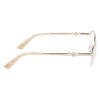 Picture of Anne Klein Eyeglasses AK5111