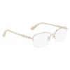 Picture of Anne Klein Eyeglasses AK5111