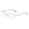 Picture of Anne Klein Eyeglasses AK5111