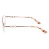 Picture of Anne Klein Eyeglasses AK5111