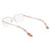 Picture of Anne Klein Eyeglasses AK5111