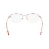 Picture of Anne Klein Eyeglasses AK5111