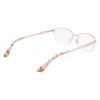 Picture of Anne Klein Eyeglasses AK5111