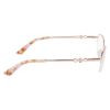 Picture of Anne Klein Eyeglasses AK5111