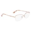 Picture of Anne Klein Eyeglasses AK5111