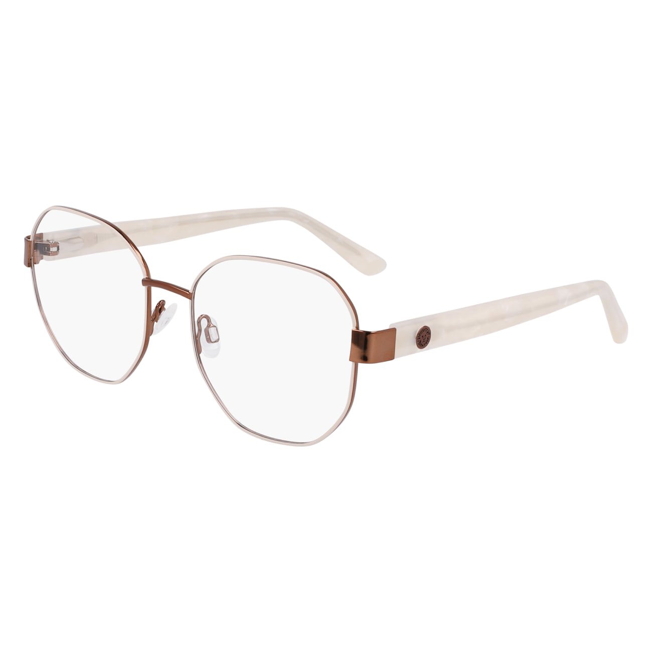 Picture of Anne Klein Eyeglasses AK5108
