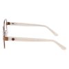 Picture of Anne Klein Eyeglasses AK5108