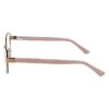 Picture of Anne Klein Eyeglasses AK5101