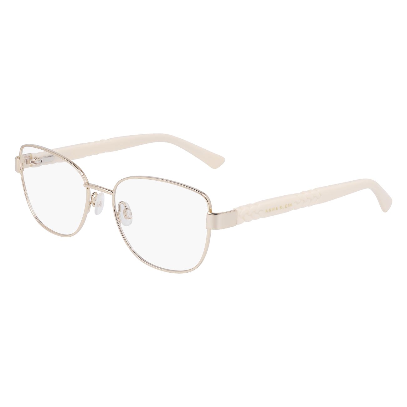 Picture of Anne Klein Eyeglasses AK5101