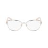 Picture of Anne Klein Eyeglasses AK5101