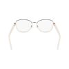 Picture of Anne Klein Eyeglasses AK5101