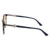 Picture of Anne Klein Eyeglasses AK5102