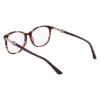 Picture of Anne Klein Eyeglasses AK5102