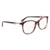 Picture of Anne Klein Eyeglasses AK5102