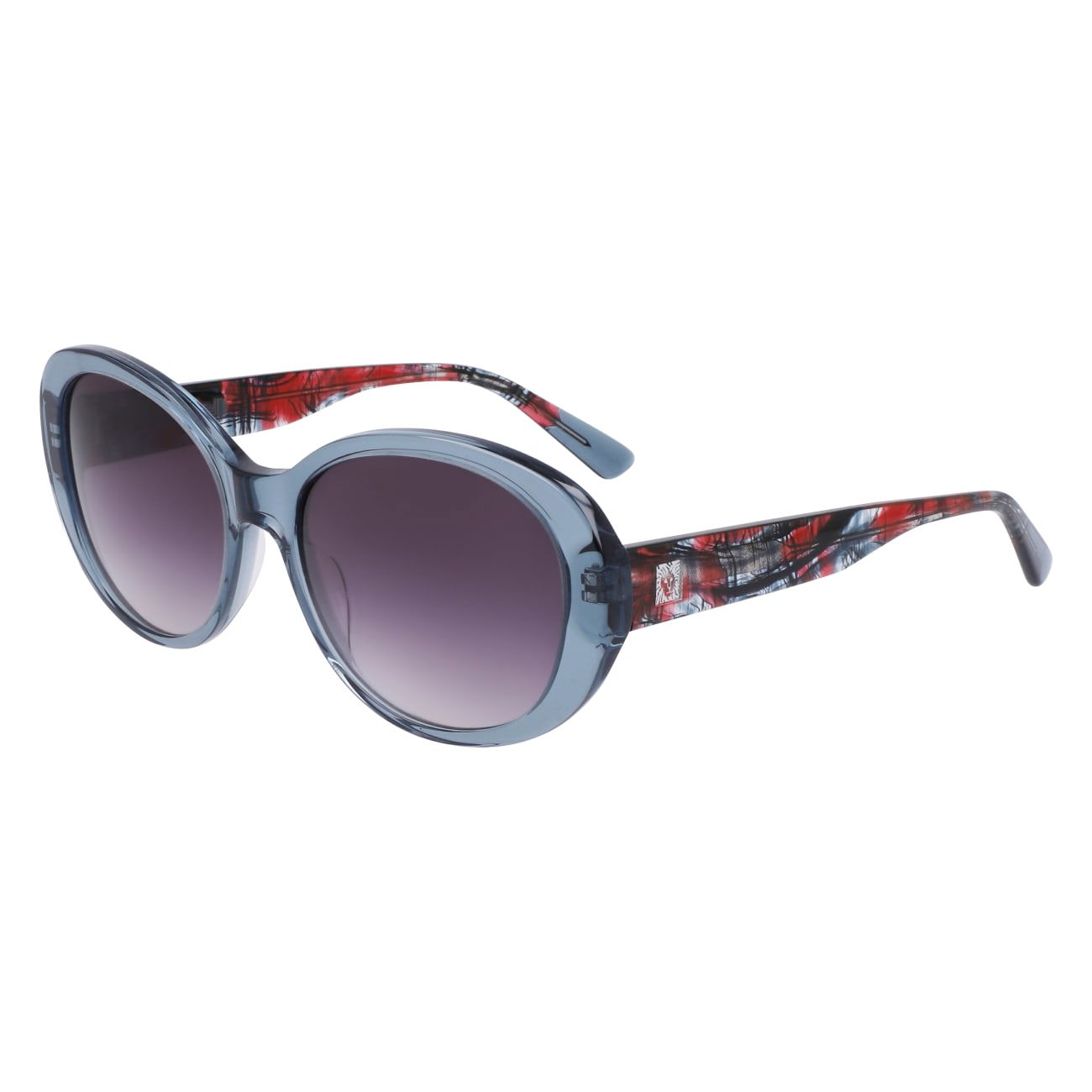 Picture of Anne Klein Sunglasses AK7081