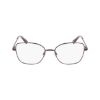 Picture of Anne Klein Eyeglasses AK5099