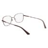 Picture of Anne Klein Eyeglasses AK5099