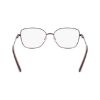 Picture of Anne Klein Eyeglasses AK5099