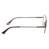 Picture of Anne Klein Eyeglasses AK5099