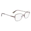 Picture of Anne Klein Eyeglasses AK5099