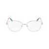 Picture of Anne Klein Eyeglasses AK5099