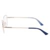 Picture of Anne Klein Eyeglasses AK5099