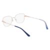 Picture of Anne Klein Eyeglasses AK5099