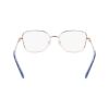 Picture of Anne Klein Eyeglasses AK5099