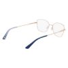 Picture of Anne Klein Eyeglasses AK5099
