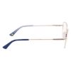 Picture of Anne Klein Eyeglasses AK5099
