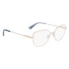 Picture of Anne Klein Eyeglasses AK5099
