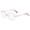 Picture of Anne Klein Eyeglasses AK5099