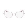 Picture of Anne Klein Eyeglasses AK5099