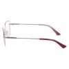 Picture of Anne Klein Eyeglasses AK5099