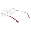 Picture of Anne Klein Eyeglasses AK5099