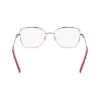 Picture of Anne Klein Eyeglasses AK5099