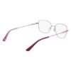 Picture of Anne Klein Eyeglasses AK5099