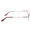 Picture of Anne Klein Eyeglasses AK5099