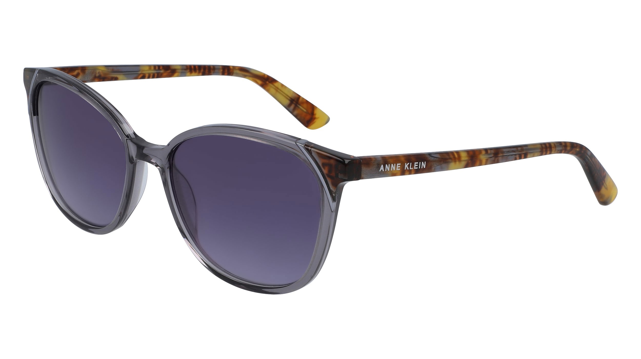 Picture of Anne Klein Sunglasses AK7067