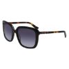 Picture of Anne Klein Sunglasses AK7066