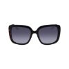 Picture of Anne Klein Sunglasses AK7066