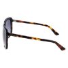 Picture of Anne Klein Sunglasses AK7066