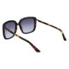 Picture of Anne Klein Sunglasses AK7066
