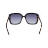 Picture of Anne Klein Sunglasses AK7066